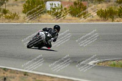 media/Apr-13-2025-TrackXperience (Sun) [[fb1ef998a6]]/Level 2 (Intermediate)/Turn 8 (Session 3)/